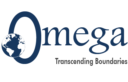 OmegaForwarders
